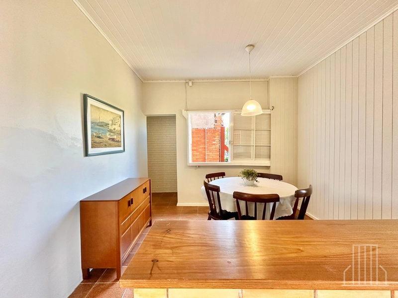 Oportunidade Imperdível em Xangri-Lá: 12ª foto da galeria de imagens do imóvel