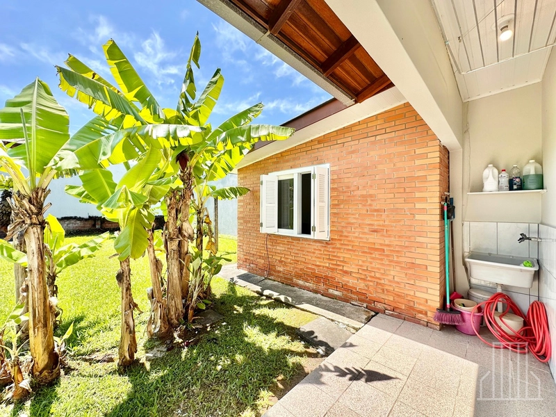 Oportunidade Imperdível em Xangri-Lá: 5ª foto da galeria de imagens do imóvel