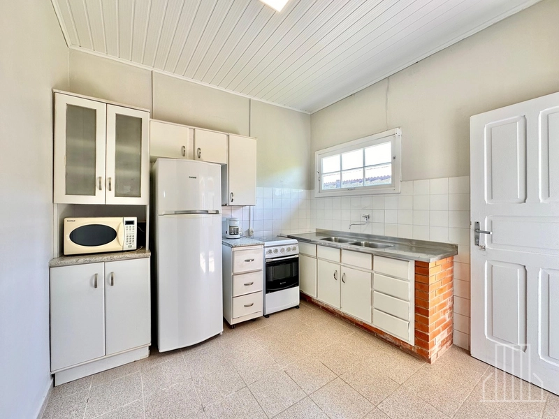 Oportunidade Imperdível em Xangri-Lá: 8ª foto da galeria de imagens do imóvel