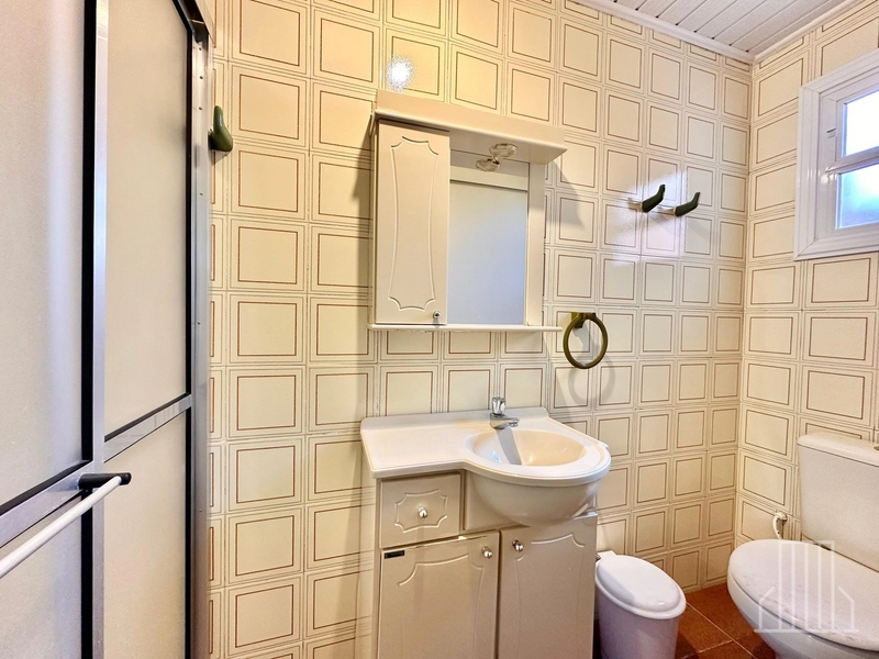 Oportunidade Imperdível em Xangri-Lá: 18ª foto da galeria de imagens do imóvel