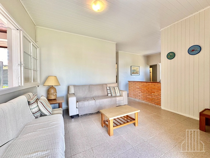 Oportunidade Imperdível em Xangri-Lá: 9ª foto da galeria de imagens do imóvel