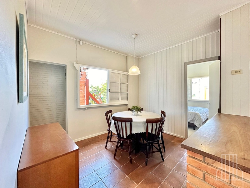 Oportunidade Imperdível em Xangri-Lá: 13ª foto da galeria de imagens do imóvel