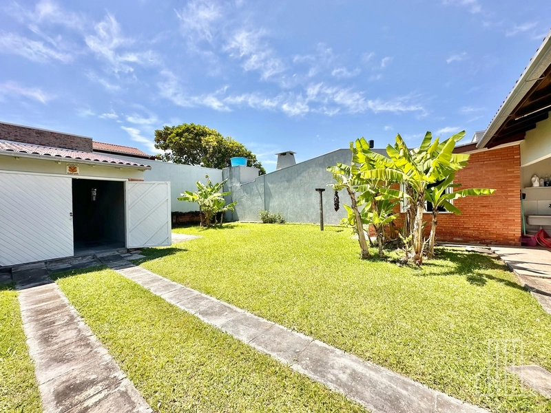 Oportunidade Imperdível em Xangri-Lá: 7ª foto da galeria de imagens do imóvel