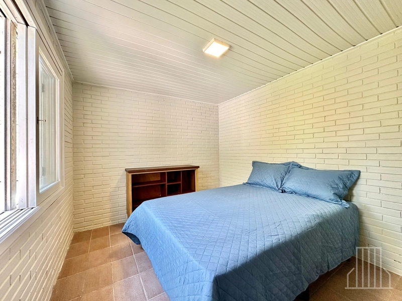 Oportunidade Imperdível em Xangri-Lá: 14ª foto da galeria de imagens do imóvel