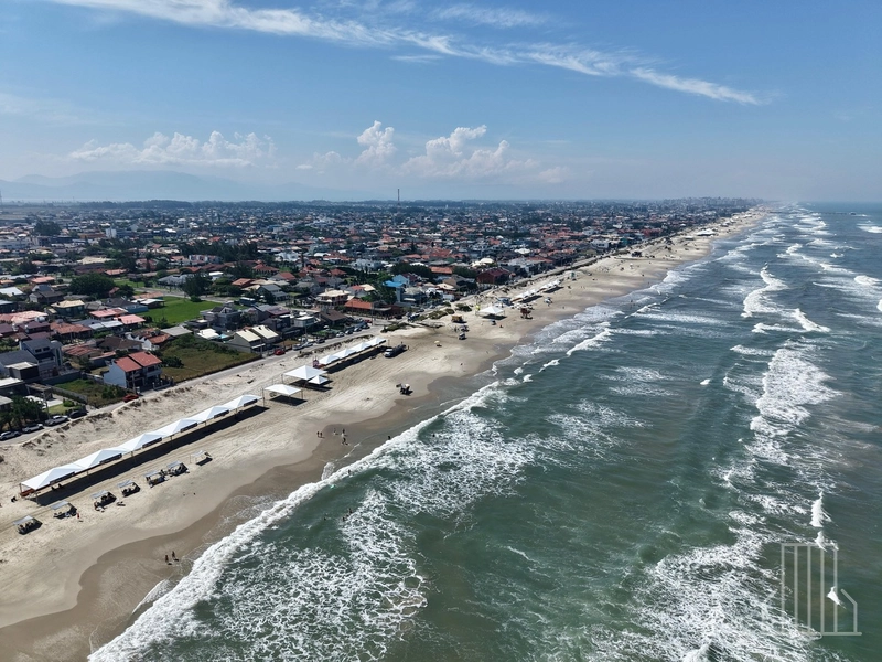 Oportunidade Imperdível em Xangri-Lá: 2ª foto da galeria de imagens do imóvel