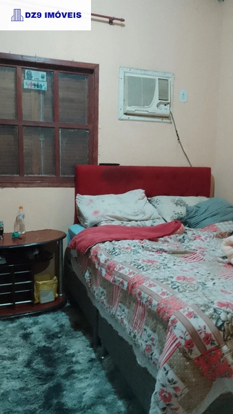 Casa à venda no Arco Íris, 2 pavimentos e terreno 11x30: 3ª foto da galeria de imagens do imóvel