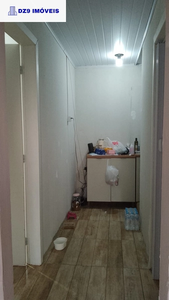 Casa à venda no Arco Íris, 2 pavimentos e terreno 11x30: 11ª foto da galeria de imagens do imóvel