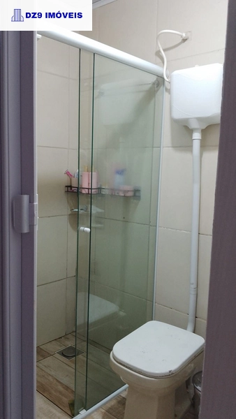 Casa à venda no Arco Íris, 2 pavimentos e terreno 11x30: 10ª foto da galeria de imagens do imóvel