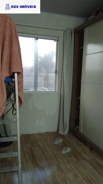 Casa à venda no Arco Íris, 2 pavimentos e terreno 11x30: 12ª foto da galeria de imagens do imóvel