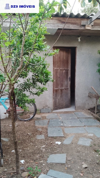 Casa à venda no Arco Íris, 2 pavimentos e terreno 11x30: 14ª foto da galeria de imagens do imóvel