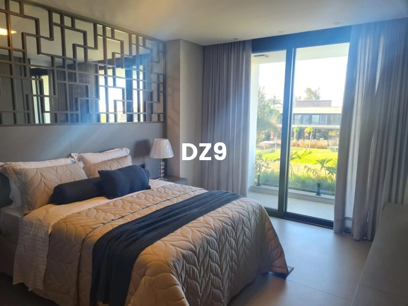 CASA EM CONDOMÍNIO COM 5 SUÍTES!: 11ª foto da galeria de imagens do imóvel