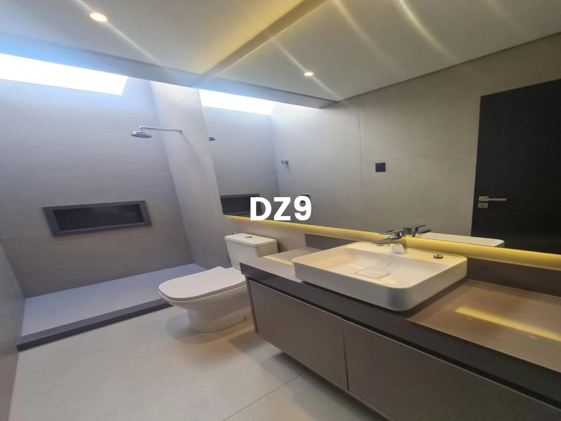 CASA EM CONDOMÍNIO COM 5 SUÍTES!: 14ª foto da galeria de imagens do imóvel