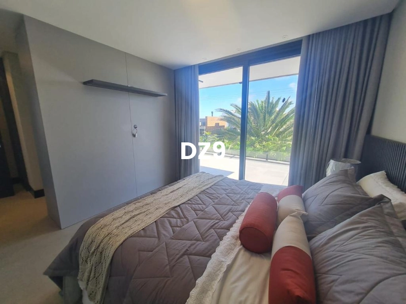 CASA EM CONDOMÍNIO COM 5 SUÍTES!: 18ª foto da galeria de imagens do imóvel