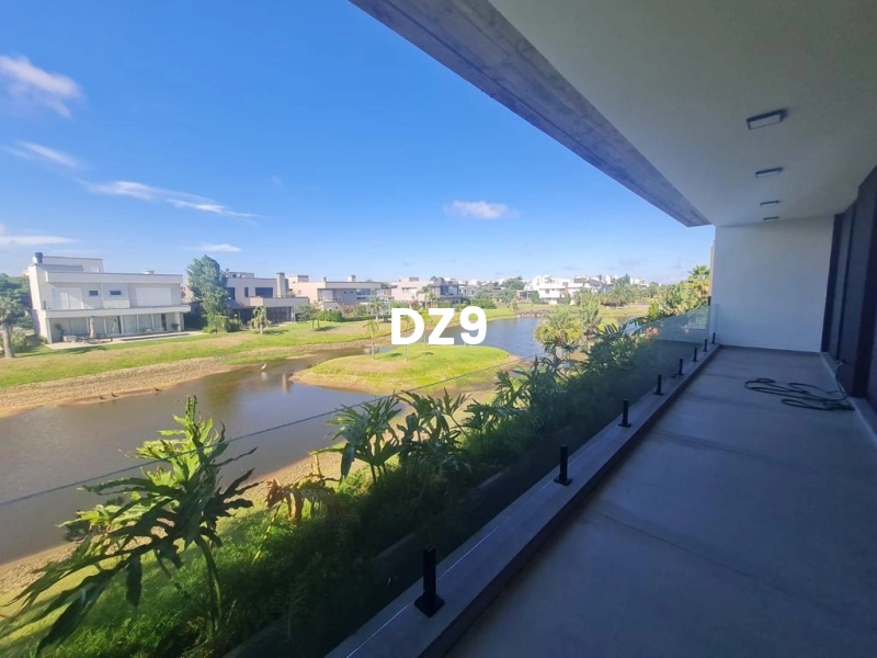 CASA EM CONDOMÍNIO COM 5 SUÍTES!: 19ª foto da galeria de imagens do imóvel