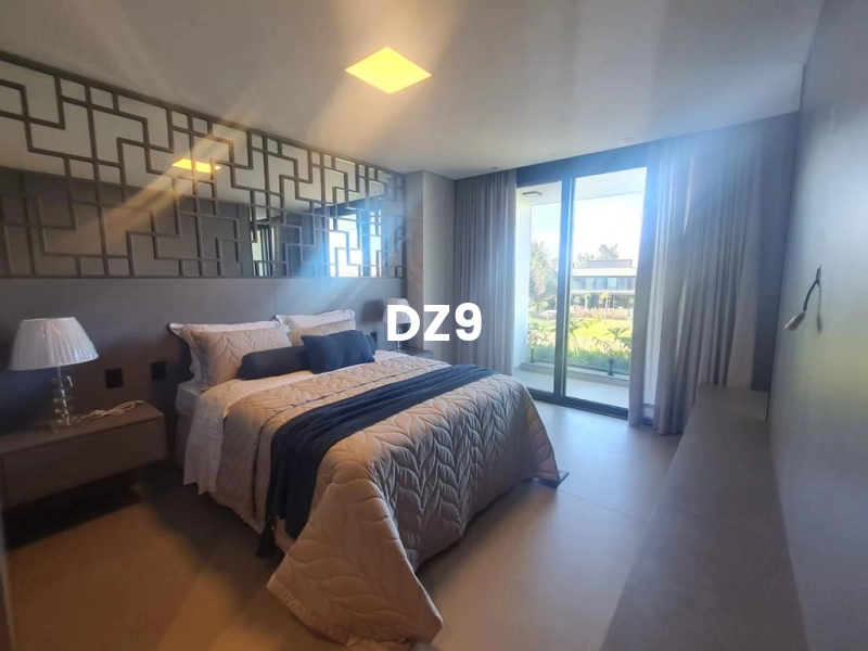 CASA EM CONDOMÍNIO COM 5 SUÍTES!: 12ª foto da galeria de imagens do imóvel