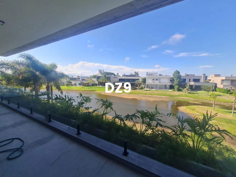 CASA EM CONDOMÍNIO COM 5 SUÍTES!: 16ª foto da galeria de imagens do imóvel