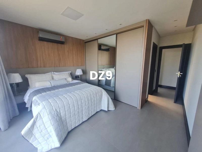 CASA EM CONDOMÍNIO COM 5 SUÍTES!: 17ª foto da galeria de imagens do imóvel