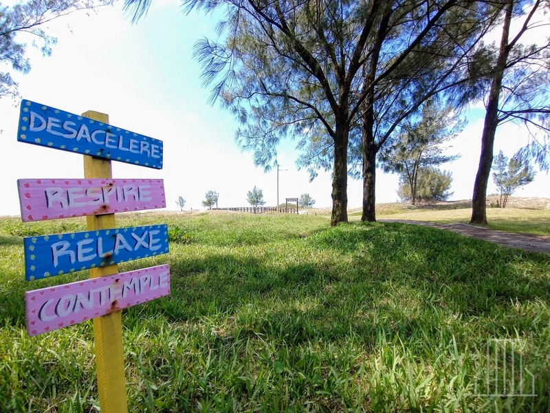 Excelente Oportunidade: Terreno à Venda em Capão Novo Village: 13ª foto da galeria de imagens do imóvel
