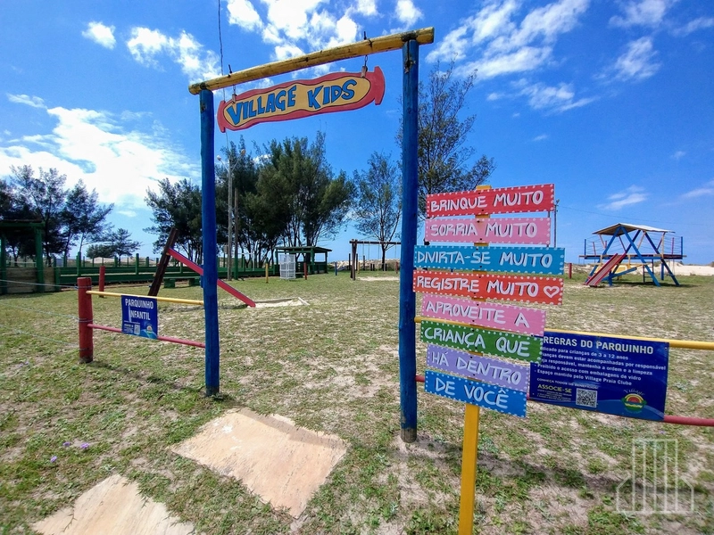 Excelente Oportunidade: Terreno à Venda em Capão Novo Village: 4ª foto da galeria de imagens do imóvel