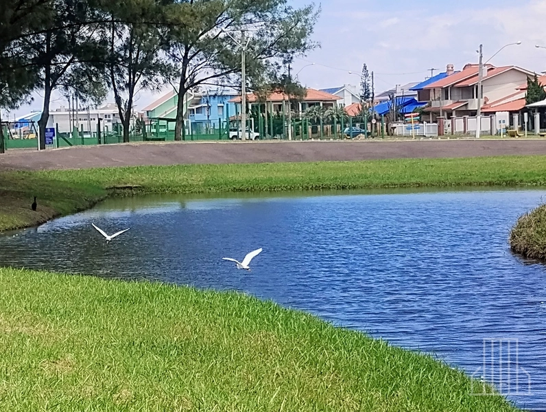 Excelente Oportunidade: Terreno à Venda em Capão Novo Village: 14ª foto da galeria de imagens do imóvel