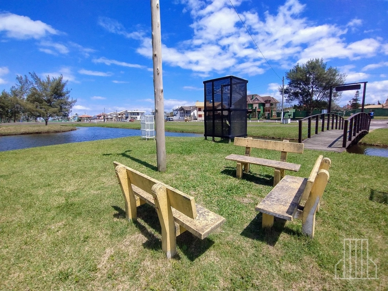 Excelente Oportunidade: Terreno à Venda em Capão Novo Village: 10ª foto da galeria de imagens do imóvel