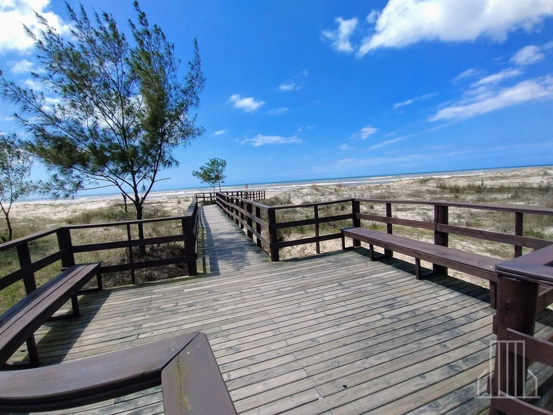 Excelente Oportunidade: Terreno à Venda em Capão Novo Village: 12ª foto da galeria de imagens do imóvel