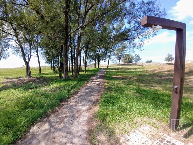 Excelente Oportunidade: Terreno à Venda em Capão Novo Village: 11ª foto da galeria de imagens do imóvel