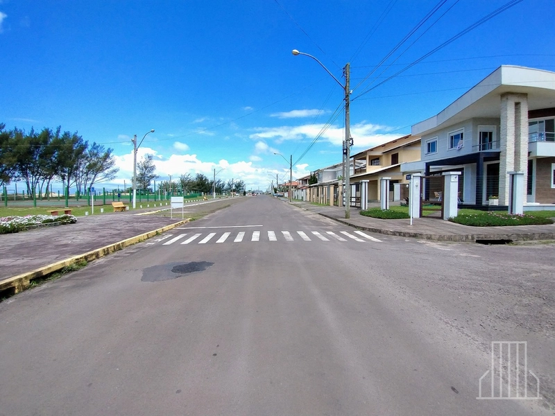 Excelente Oportunidade: Terreno à Venda em Capão Novo Village: 20ª foto da galeria de imagens do imóvel