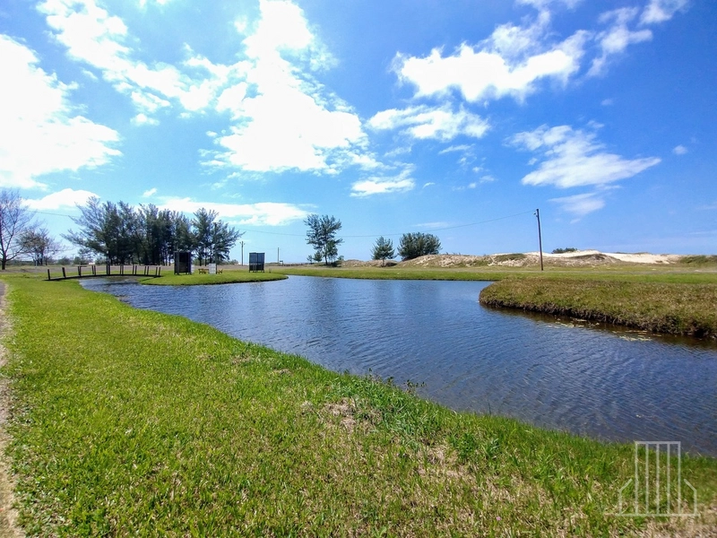 Excelente Oportunidade: Terreno à Venda em Capão Novo Village: 9ª foto da galeria de imagens do imóvel