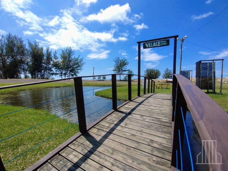 Excelente Oportunidade: Terreno à Venda em Capão Novo Village: 7ª foto da galeria de imagens do imóvel