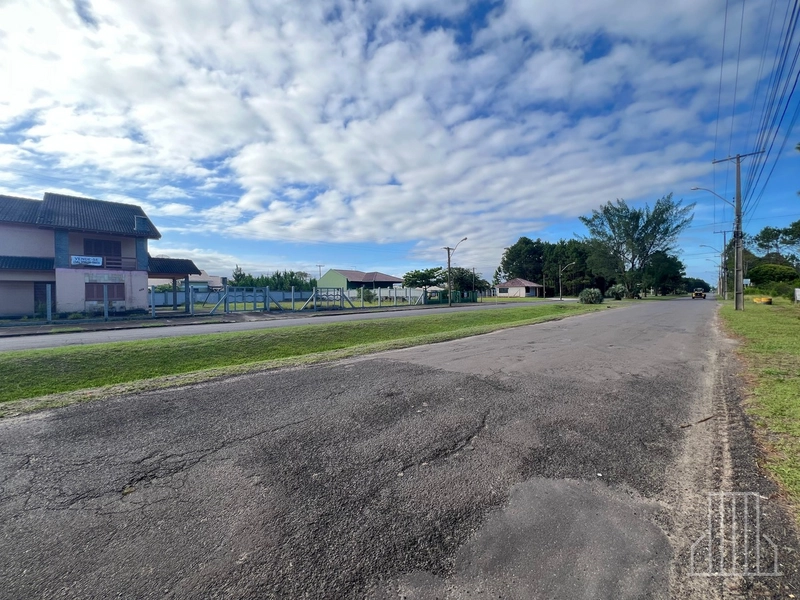 Excelente Oportunidade: Terreno à Venda em Capão Novo Village: 3ª foto da galeria de imagens do imóvel