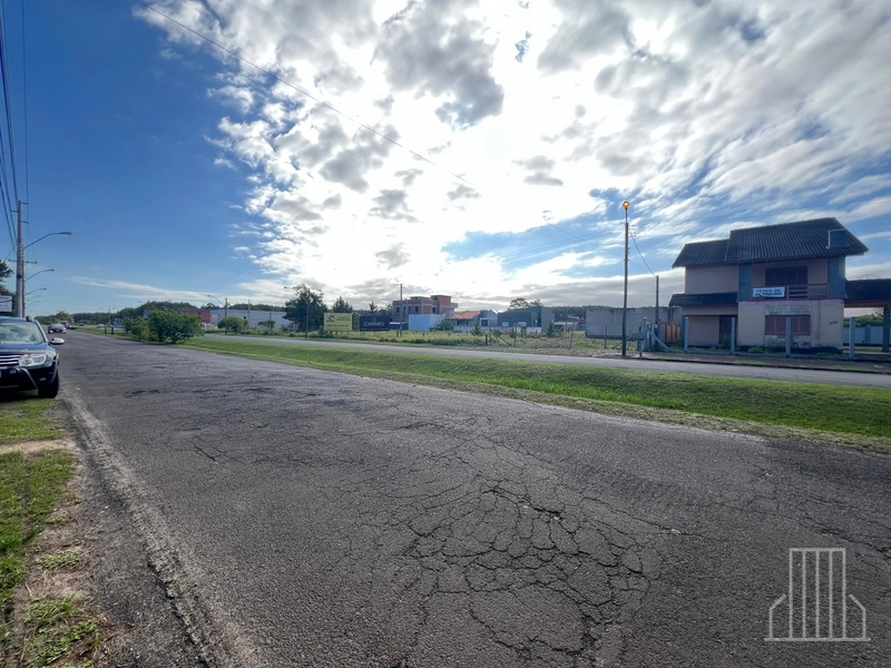 Excelente Oportunidade: Terreno à Venda em Capão Novo Village: 2ª foto da galeria de imagens do imóvel