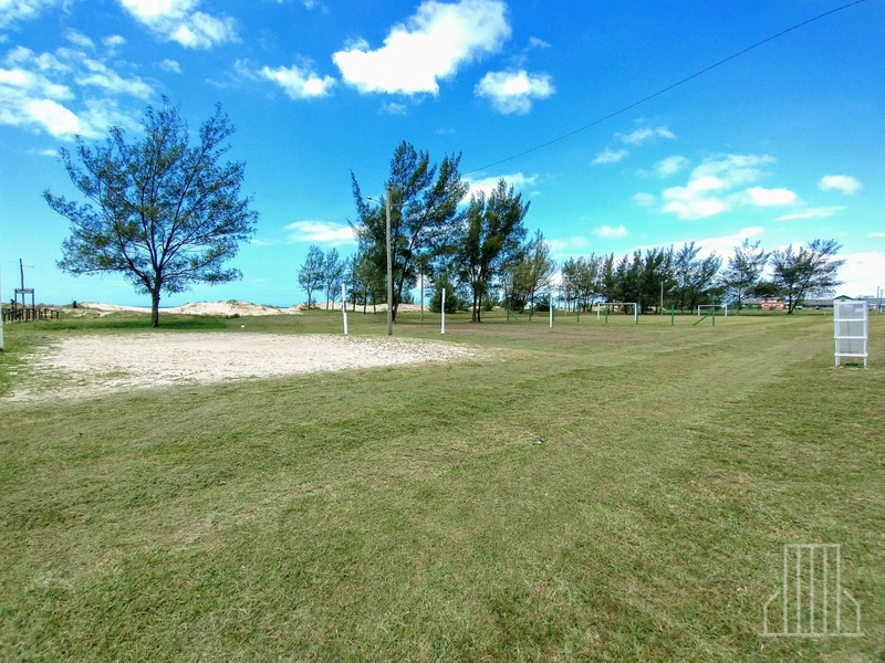 Excelente Oportunidade: Terreno à Venda em Capão Novo Village: 18ª foto da galeria de imagens do imóvel