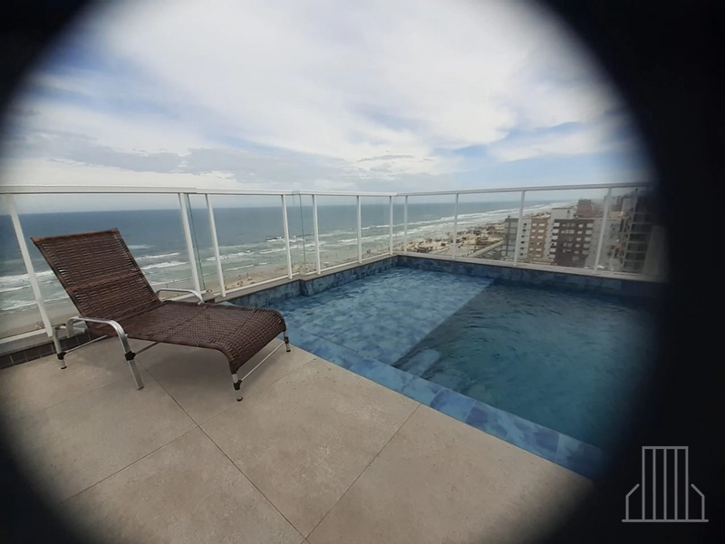 APARTAMENTO À VENDA: QUALIDADE E CONFORTO: 8ª foto da galeria de imagens do imóvel