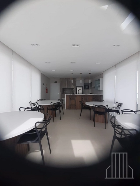 APARTAMENTO À VENDA: QUALIDADE E CONFORTO: 9ª foto da galeria de imagens do imóvel