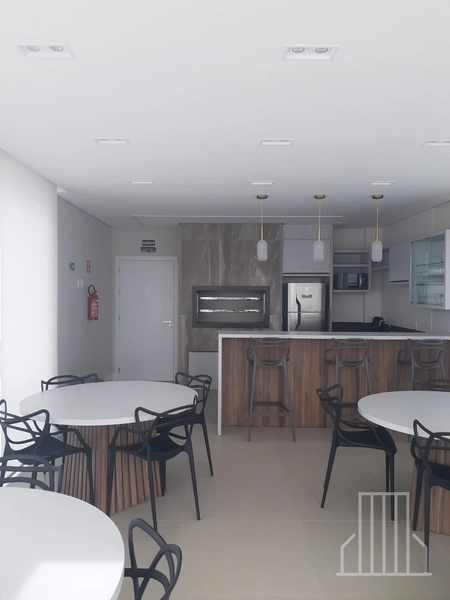 APARTAMENTO À VENDA: QUALIDADE E CONFORTO: 11ª foto da galeria de imagens do imóvel