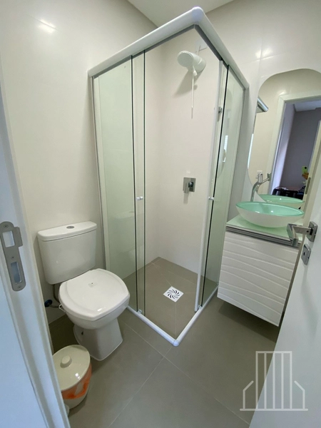 APARTAMENTO À VENDA: QUALIDADE E CONFORTO: 7ª foto da galeria de imagens do imóvel