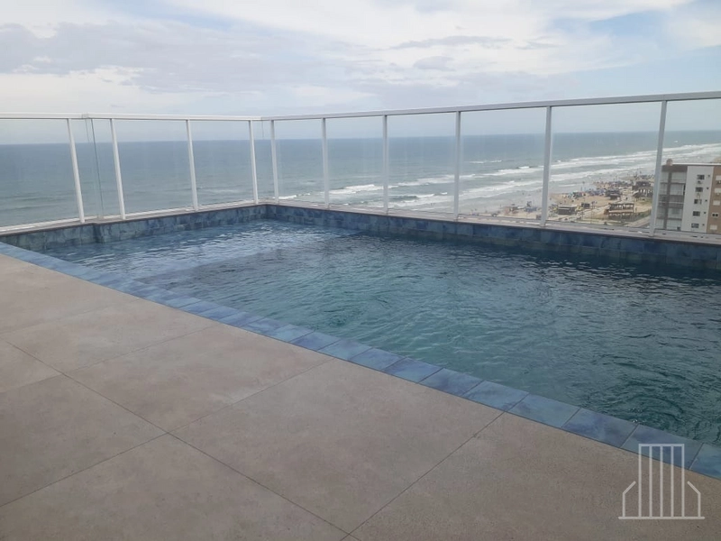 APARTAMENTO À VENDA: QUALIDADE E CONFORTO: 10ª foto da galeria de imagens do imóvel