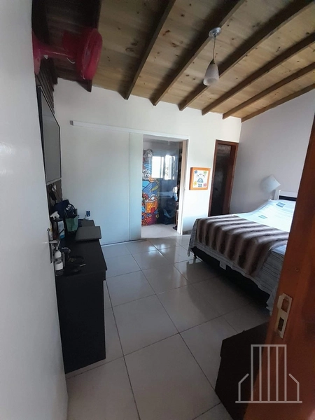 LINDAA CASA A VENDA EM CAPÃO NOVO: 21ª foto da galeria de imagens do imóvel