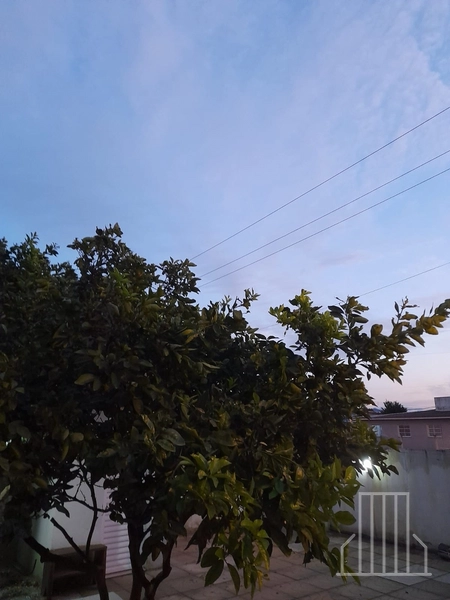 LINDAA CASA A VENDA EM CAPÃO NOVO: 8ª foto da galeria de imagens do imóvel