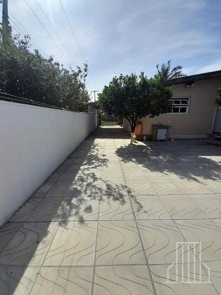 LINDAA CASA A VENDA EM CAPÃO NOVO: 27ª foto da galeria de imagens do imóvel