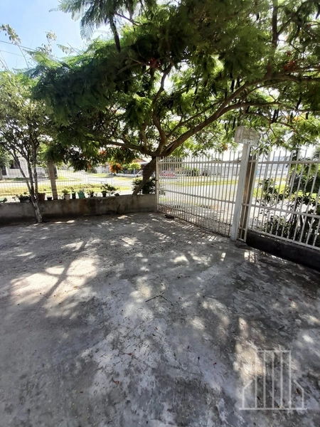 LINDAA CASA A VENDA EM CAPÃO NOVO: 5ª foto da galeria de imagens do imóvel