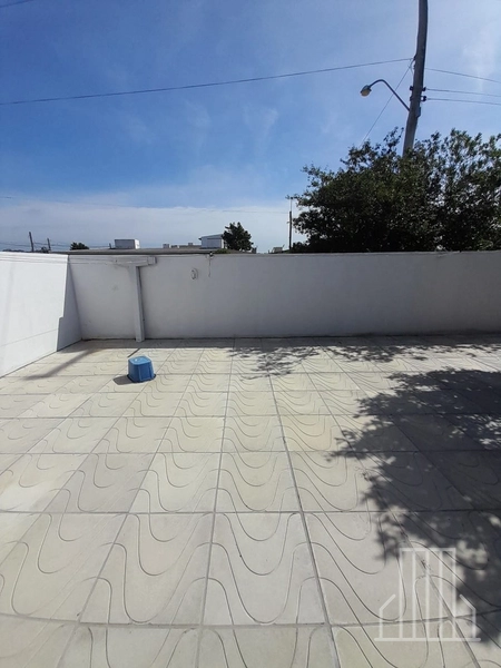 LINDAA CASA A VENDA EM CAPÃO NOVO: 28ª foto da galeria de imagens do imóvel