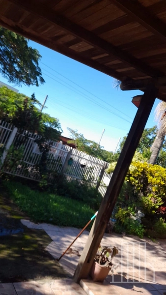 LINDAA CASA A VENDA EM CAPÃO NOVO: 6ª foto da galeria de imagens do imóvel