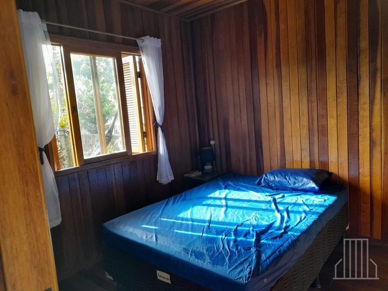 LINDAA CASA A VENDA EM CAPÃO NOVO: 19ª foto da galeria de imagens do imóvel