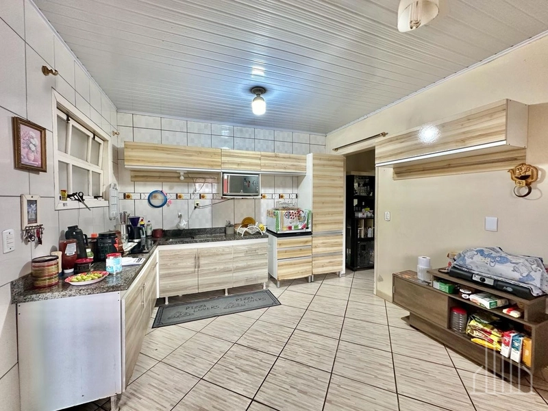 EXCELENTE CASA À VENDA LOCALIZADA NO BAIRRO ZONA NORTE!: 13ª foto da galeria de imagens do imóvel