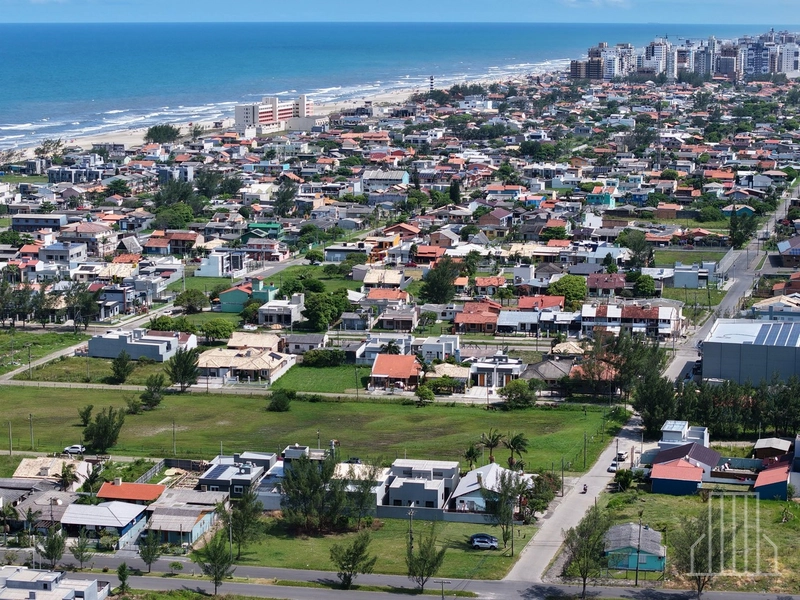 LINDA CASA À VENDA NO TRANQUILO BAIRRO GUARANI, EM CAPÃO DA CANOA!: 14ª foto da galeria de imagens do imóvel