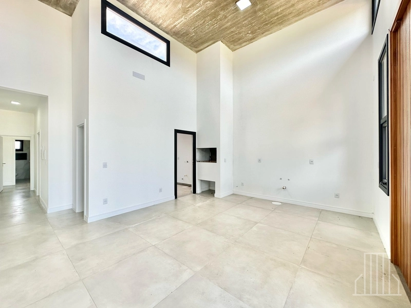 LINDA CASA À VENDA NO TRANQUILO BAIRRO GUARANI, EM CAPÃO DA CANOA!: 6ª foto da galeria de imagens do imóvel