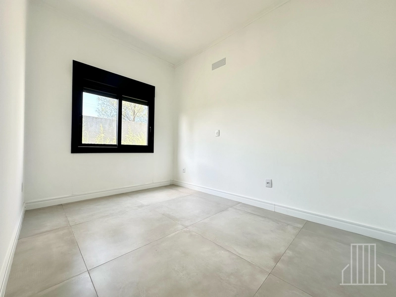 LINDA CASA À VENDA NO TRANQUILO BAIRRO GUARANI, EM CAPÃO DA CANOA!: 9ª foto da galeria de imagens do imóvel