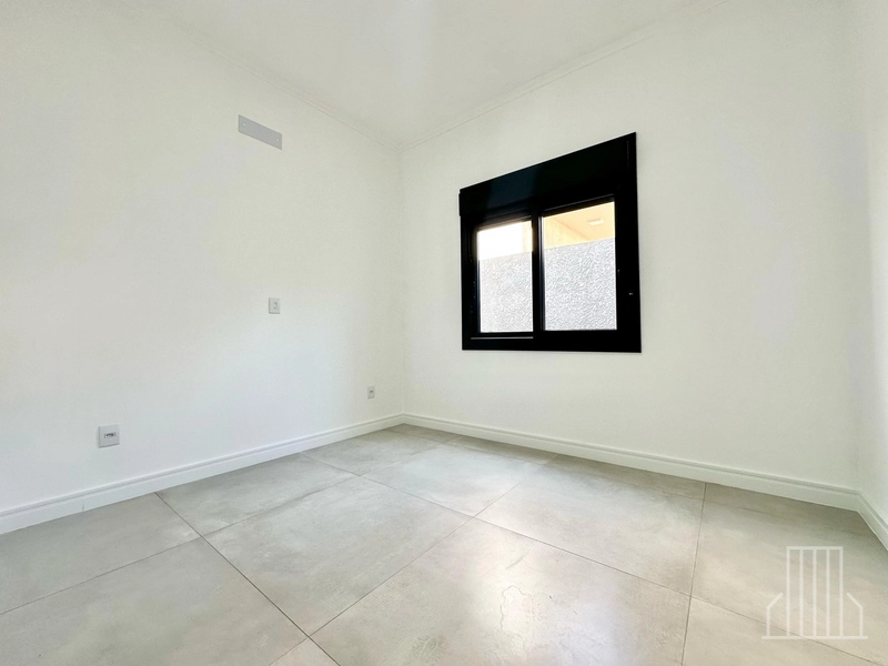 LINDA CASA À VENDA NO TRANQUILO BAIRRO GUARANI, EM CAPÃO DA CANOA!: 8ª foto da galeria de imagens do imóvel